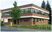 Musikschule in Radeberg