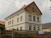 Musikschule in Wei�ig
