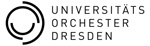 Universit&auml;ts Orchester Dresden