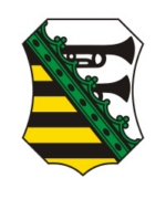 S&auml;chsischer Blasmusikverband e.V.